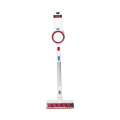 New products most popular portable handheld rechargeable vacuum cleaner